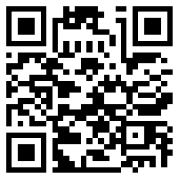 QR Code for 1JFD2o7aKifbhx1cbVahUVuYqkJx73NVTi
