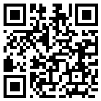 QR Code for 1JFDMT9rLZHVqd6XQ1PygFkr6dntVpRLB9