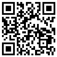 QR Code for 1JFDaWmgt4uL6GXHJknkf4bi2eP2dsEqMN