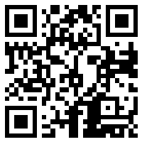 QR Code for 1JFEYbGU4VAScbJNV99ADMEDZc2TdNgpqf