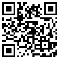 QR Code for 1JFF5c1NeMEMmZAsQ5UHksuiUacT3SeRXb