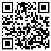 QR Code for 1JFFWKs1v84Hawuw82C2EfL6iCyxmgHM5d