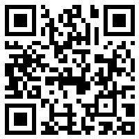 QR Code for 1JFFZMtMuci2KBMB7BuccXvkh468KhDw8t