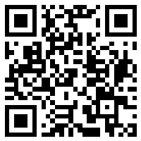 QR Code for 1JFHK297eRM3PyEW6zyHEtmh2FuiCo82z6