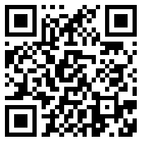 QR Code for 1JFJ1g7fMMV7ciGH4vurwc8vsZnvtkSdTH
