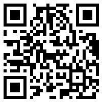QR Code for 1JFJFydDDrMiDsAVN6xM5LoCmkazikCrLm