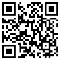 QR Code for 1JFJVio4ACyPjDcwd7oG6GAfQBwzpZX2Y3