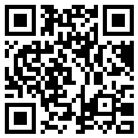 QR Code for 1JFMSButSHohneeEuVsKihmTnmM2wr4jnu