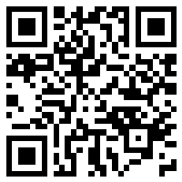 QR Code for 1JFNW8PVD4bsewAa1NeuTyQFF9A35GCZmk