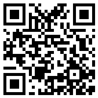 QR Code for 1JFNkMRTUREYNFF2irT8UsrAtmtUMZJciw