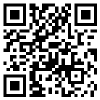 QR Code for 1JFPkv4AnUXTVzyBfr3zXxwtSn1ydgHC7u