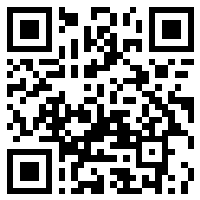QR Code for 1JFPn3SH3nurWpJ8BZpTmW7LSmKkVGJv2H