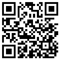 QR Code for 1JFPwGZw743C78xnuhKnFKqHCNPy8dCsfp