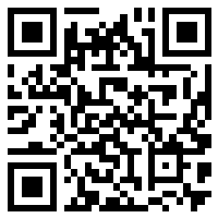 QR Code for 1JFRVYRTw6PCcYX25C9JhMqAwgCupDynbb