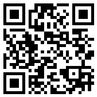 QR Code for 1JFReisMBZ4tw5E8dq47b2mcbn5Aw416n1