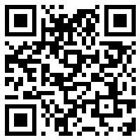 QR Code for 1JFSfvpnXjAQE9oNSLfgsW2bcbNHSWL7dr
