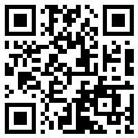QR Code for 1JFSvusSyMDPs1FaEd4uAHChc1W7SnfW5c