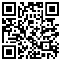 QR Code for 1JFUo2SxocknE8aAhx7SWGjE7oYzC7fD4b