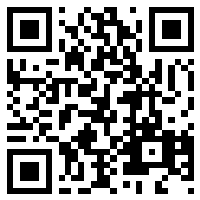 QR Code for 1JFVj7Do1JavEvSsoR6jsRYcUpwP7kUKk4