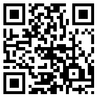 QR Code for 1JFW3i6AWGQSWbwkeSJ93dCEcyxKafWWb4
