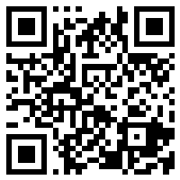 QR Code for 1JFWDvCJwT7cvB3JVDhUTNTfTaArMCTHgN