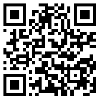 QR Code for 1JFY8TdeRhhesZ2pbWHGS1QwiEhGNe5haB