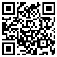 QR Code for 1JFa16FV2b3LjS6wCbGi5BWVJcfHE5b2QD