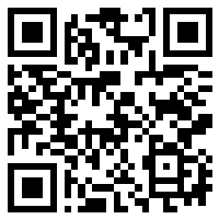 QR Code for 1JFa9mLKNL1rahSoZ52Pt5qKAy1WfP6ytZ