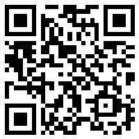 QR Code for 1JFb8AGBRhHHrAnC6PZsMhcotzcEMAgPrF
