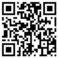 QR Code for 1JFbpEh8Zae4PPndLnh47yBfoMJFzZ734b