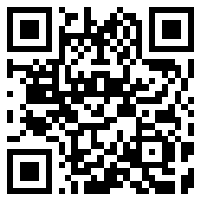 QR Code for 1JFbvbYxfATGmCCEsu3Dt7xggo2gNHvGgy