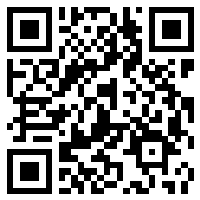 QR Code for 1JFcTKuAt2JXLpCM6wPq3yG8FYb6ce6Cnp