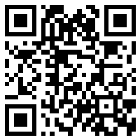 QR Code for 1JFdxRfS7AMfezWbz2F3WLDkCRFeDGrDeB