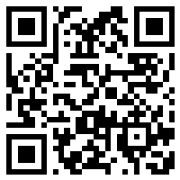 QR Code for 1JFeq7WpKt7B49aFAtdnpGBeQuW8van8EU