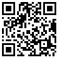 QR Code for 1JFfK7P8nB3SpSkx2hpWhu7f2YWRD8DFRb