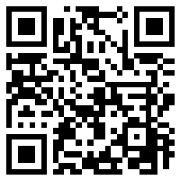 QR Code for 1JFfVZguVPDbCfFiFajcWC3WYH1Dz1kQu6