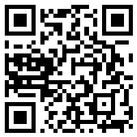 QR Code for 1JFhHUJ3i3MPBRd7ncSkvCdQdMj1SaN9Nq