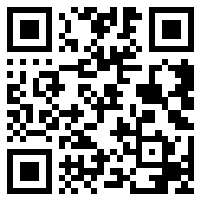 QR Code for 1JFhJXCYFrm63eiEHtycPEfkwDCxBUp74K