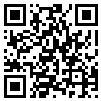 QR Code for 1JFhWKuGRewCwe8wmdAF2e3WN967ApkDQg