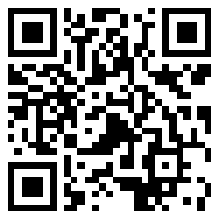 QR Code for 1JFhXnSYfMNLnS1RYxSyFmVL9bj84cUs9h