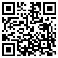 QR Code for 1JFhg8caTeQKpDS8B81KD2Ex1u2noKAjjZ
