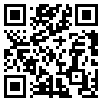 QR Code for 1JFhnro1PtaUkGffMo62pQzeohjtw5gryu