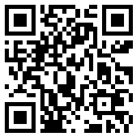 QR Code for 1JFiN8Mw1TMG5vGavePiyewU7ab9MkAXjf
