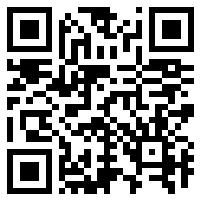 QR Code for 1JFk52dtXMvLftpuvkMs4tTaLHRaYADDan
