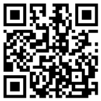 QR Code for 1JFoM8qjpnCSjCDJFQPSaaGqHJPxFXH7Ap