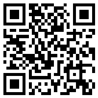 QR Code for 1JFpeTVVVhBsiFa8cPt7HQ49sub9afe2ZC