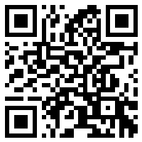 QR Code for 1JFph6QCm4QfV2Sw7oCF62BrfLyPXEQ1ZJ