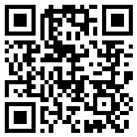 QR Code for 1JFsTCidxyA7RLbHxAd6ALVG69PMRXi7pE