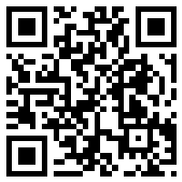 QR Code for 1JFsYbKuBZzDz52zMB3rWHMFuQvhmMSsU4
