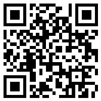 QR Code for 1JFt6Puxxo9VkyFqQxQ4RvPTYCfheAXQPJ
